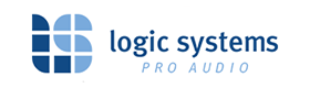 LOGIC SYSTEMS